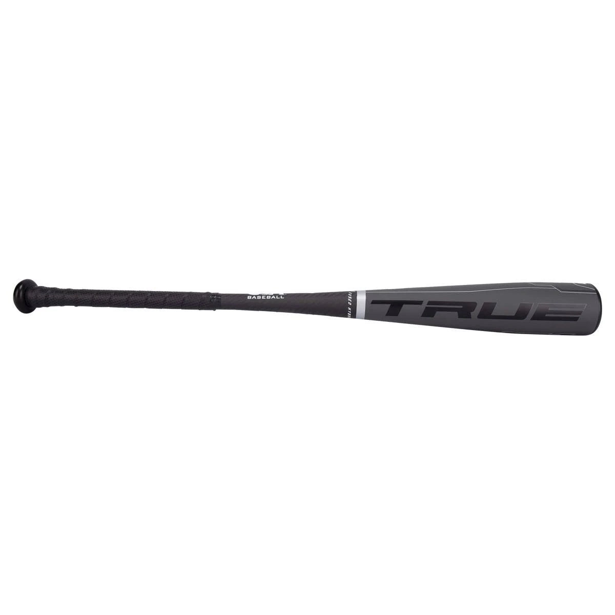 USA Baseball Bat M905