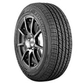 215/65R17 Touring Tire A677