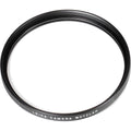 Black UVA II Filter C59039