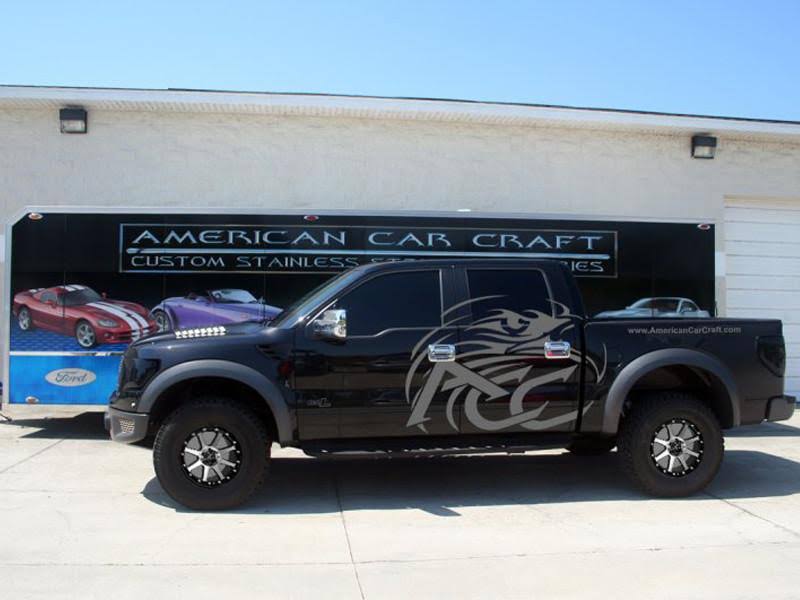 Carbon Fiber Pillar Post Wrap 4pc V9051