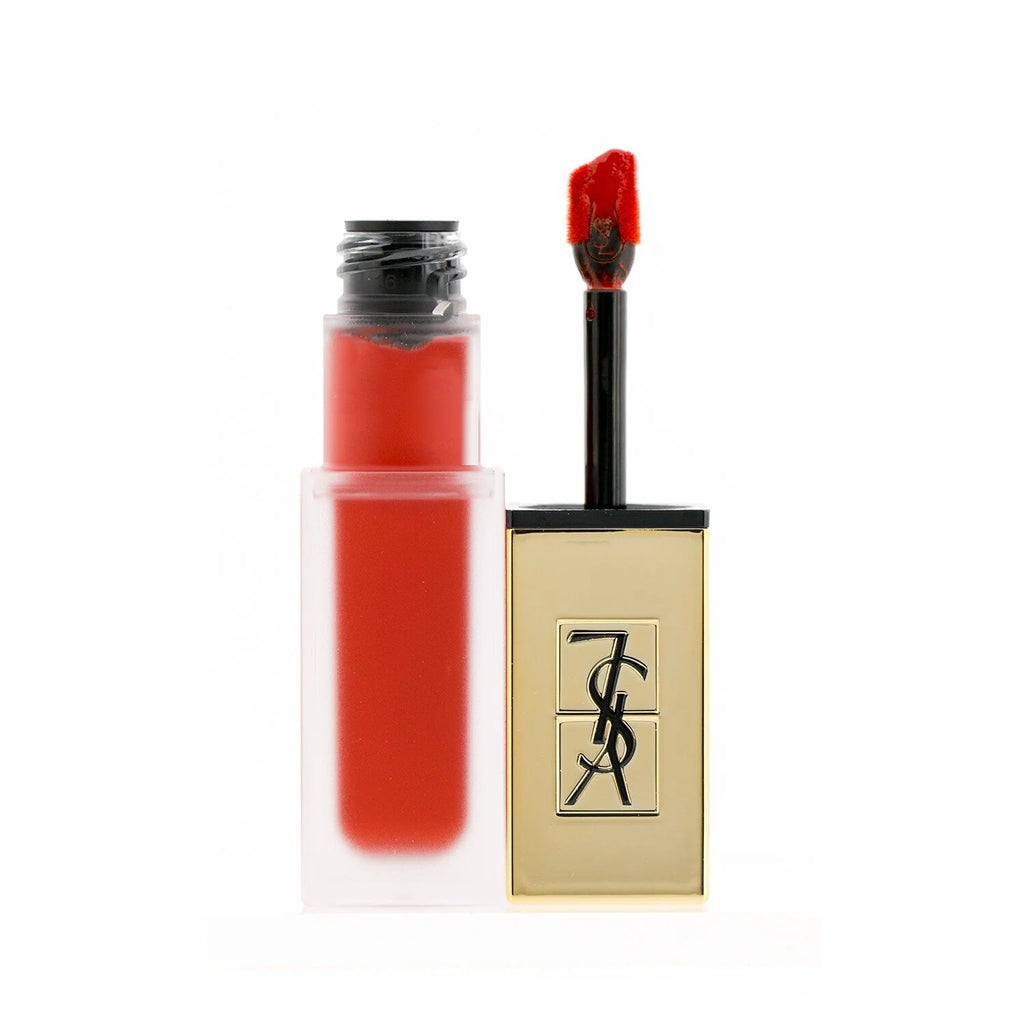 Matte Stain 6ml Q361