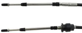 Steering Cable A902