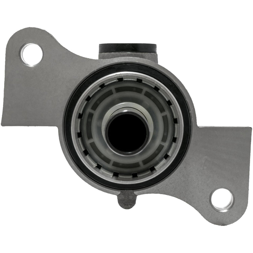Master Cylinder Y61184