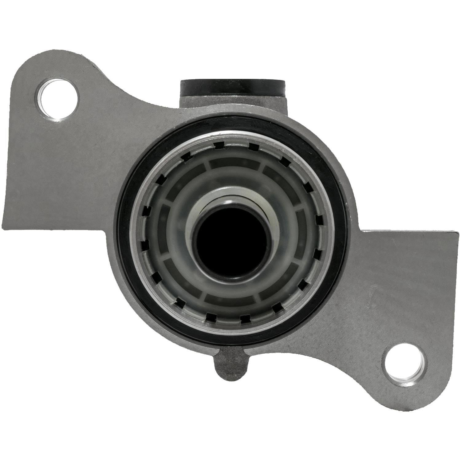 Master Cylinder Y61184