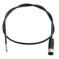 Videoscope Camera Head M226
