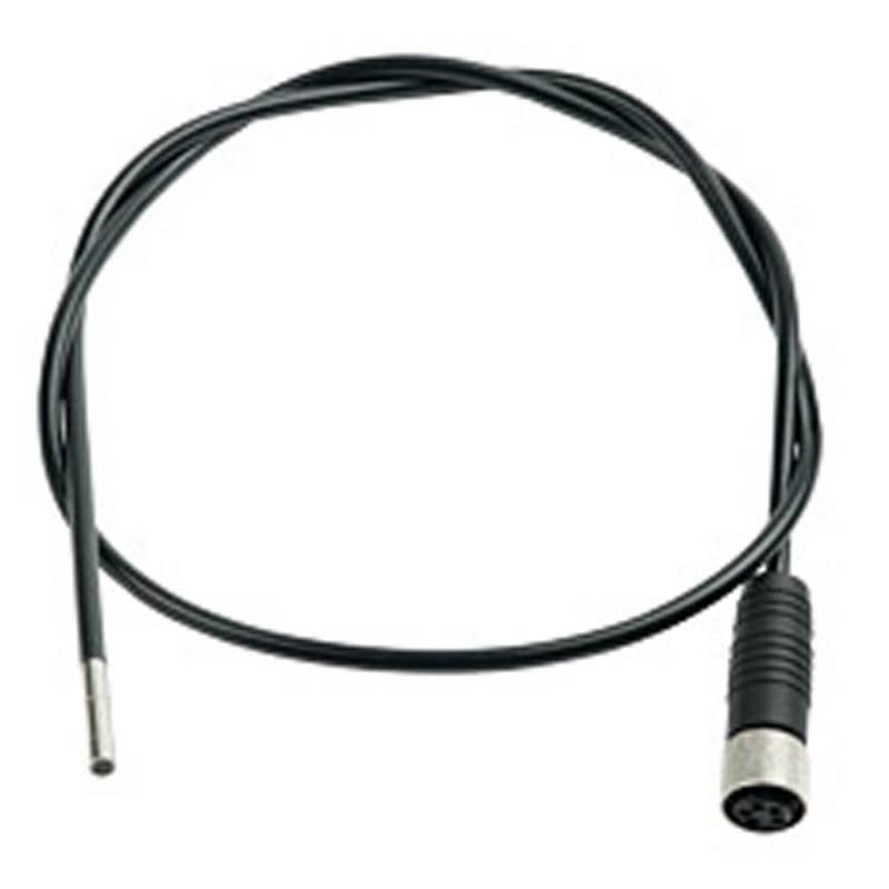 Videoscope Camera Head M226