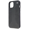 Black Hard Case for Apple iPhone 13 J118