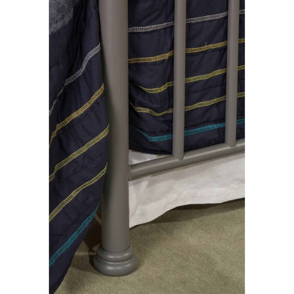 Queen Stone Bed Set Frame Included P680