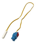 Temperature Sensor Compatible With Samsung Refrigerator C193728