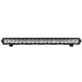 24.5x22 LED Light Bar W940270