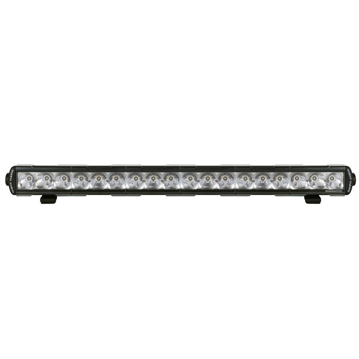 24.5x22 LED Light Bar W940270
