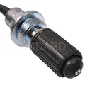 4WD Actuator Z89432