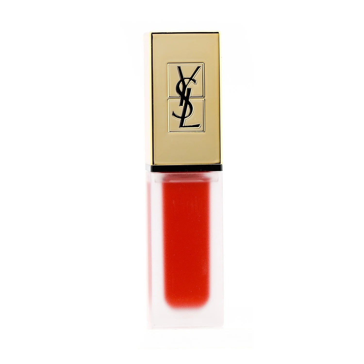 Matte Stain 6ml Q361