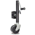 1200 lb. Swivel Mount Trailer Jack E22301