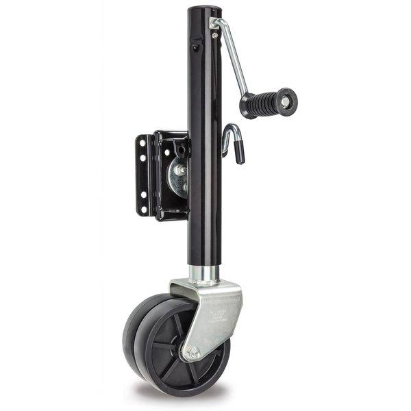 1200 lb. Swivel Mount Trailer Jack E22301
