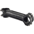 Black 120mm Stem S581857