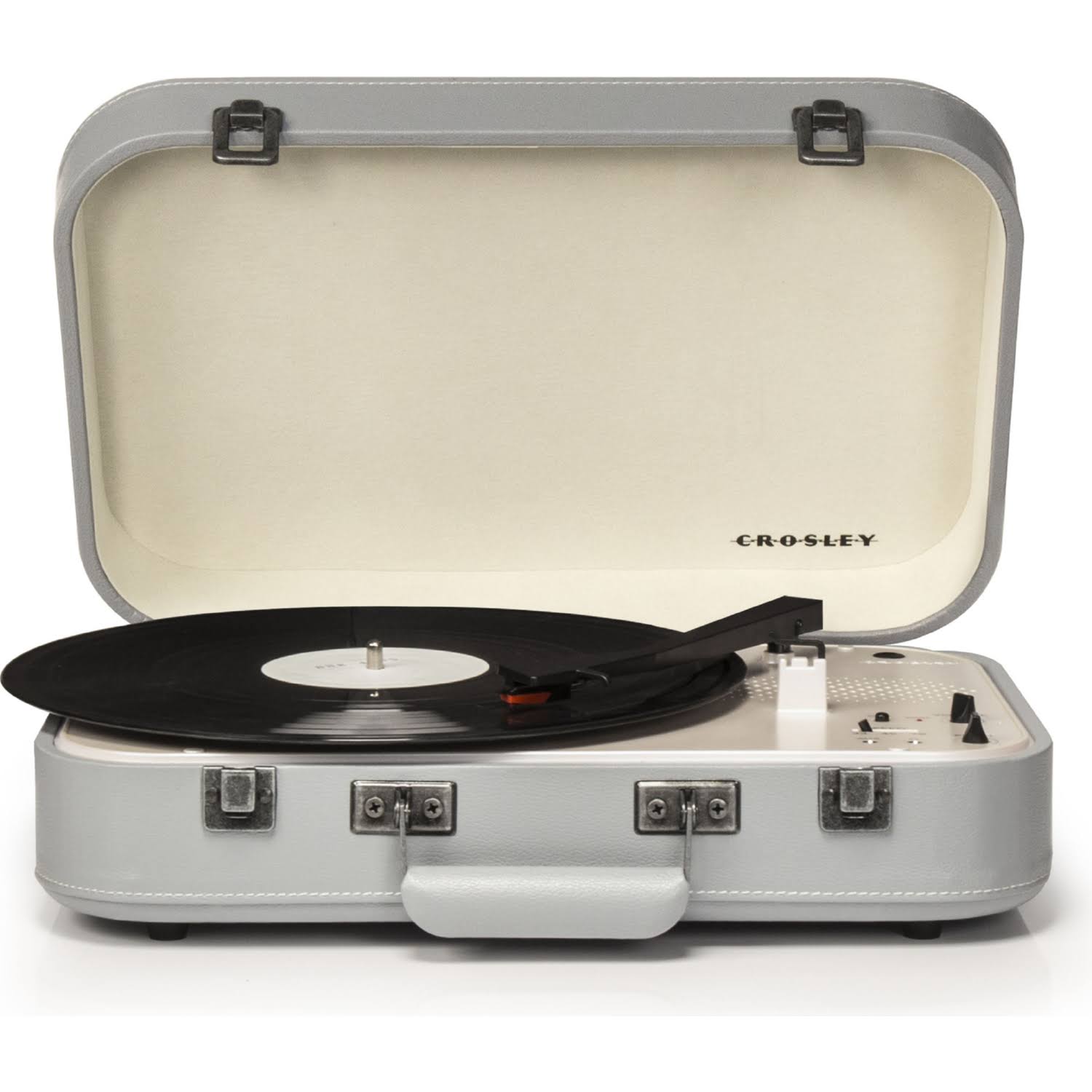 Coupe Turntable L8919