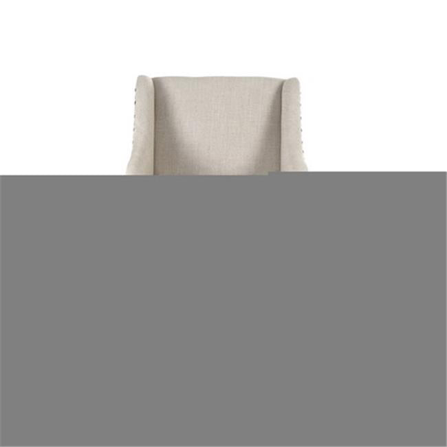 Counter Stool A868237