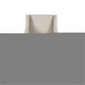 Counter Stool A868237