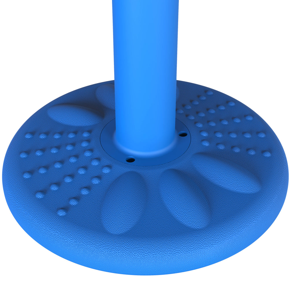 Adjustable Wobble Chair F717244