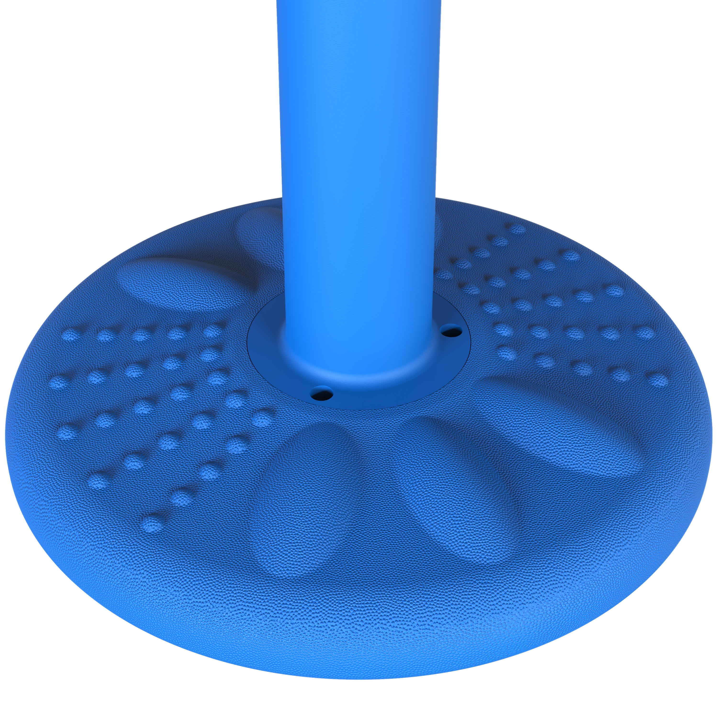 Adjustable Wobble Chair F717244