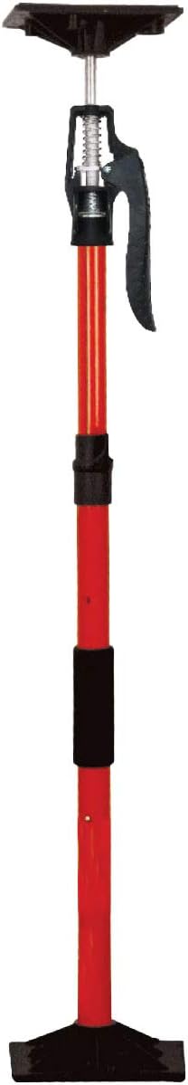 Upper Hand Work Support Q8870