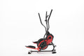 Elliptical Trainer with 8 Levels of Magnetic Resistance M92637