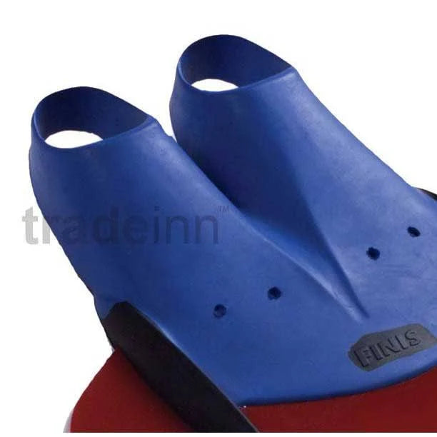 Monofin M1519