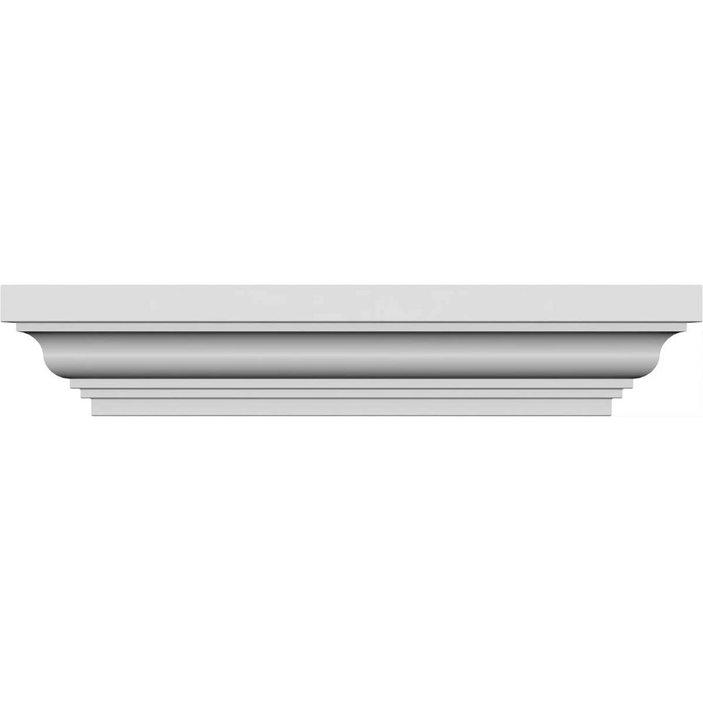 Classic Crosshead I45226