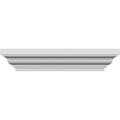 Classic Crosshead I45226