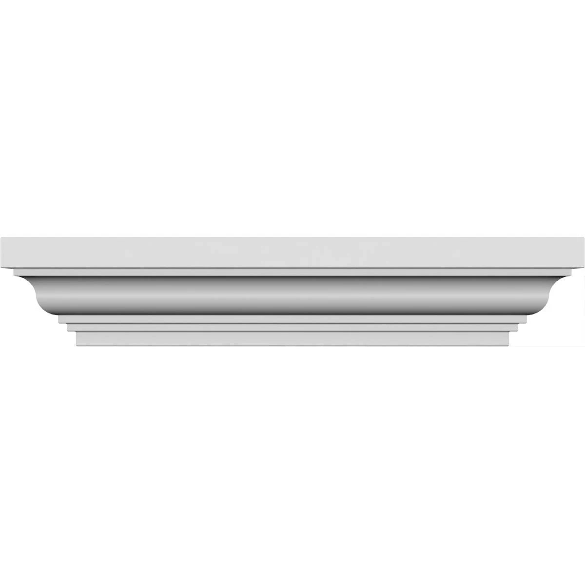 Classic Crosshead I45226