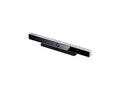 Viera Skype Communication Camera Q785704