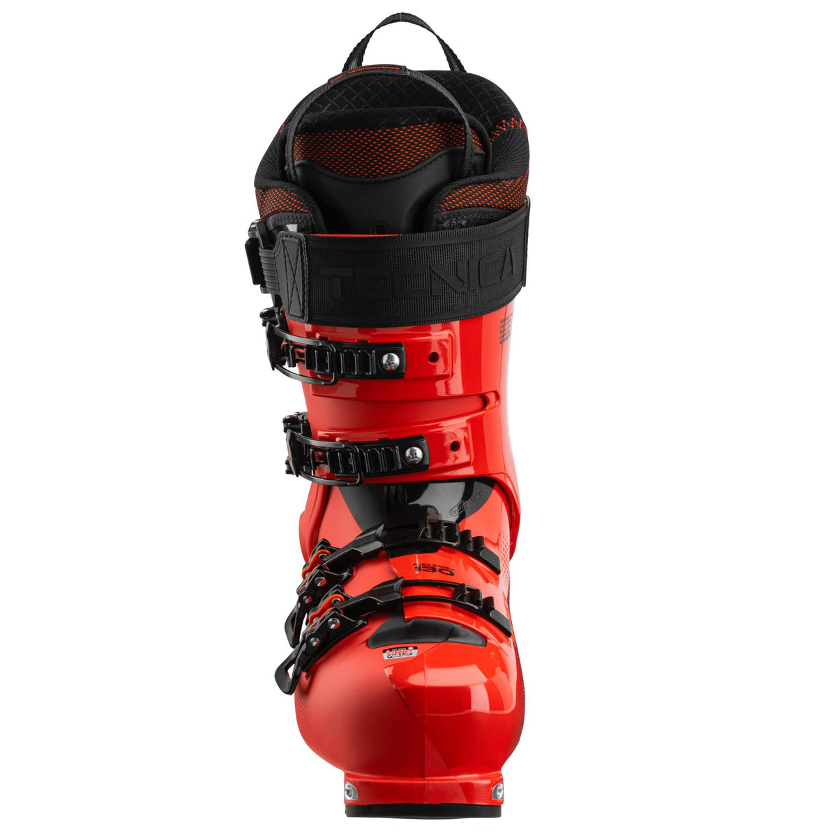 Cochise 130 Dyn 27.5 Ski Boots A709
