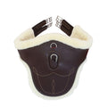 Lambskin Cleat Belt B440533