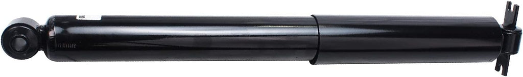 Rear Shock Absorber Assembly 2pc Set J4653