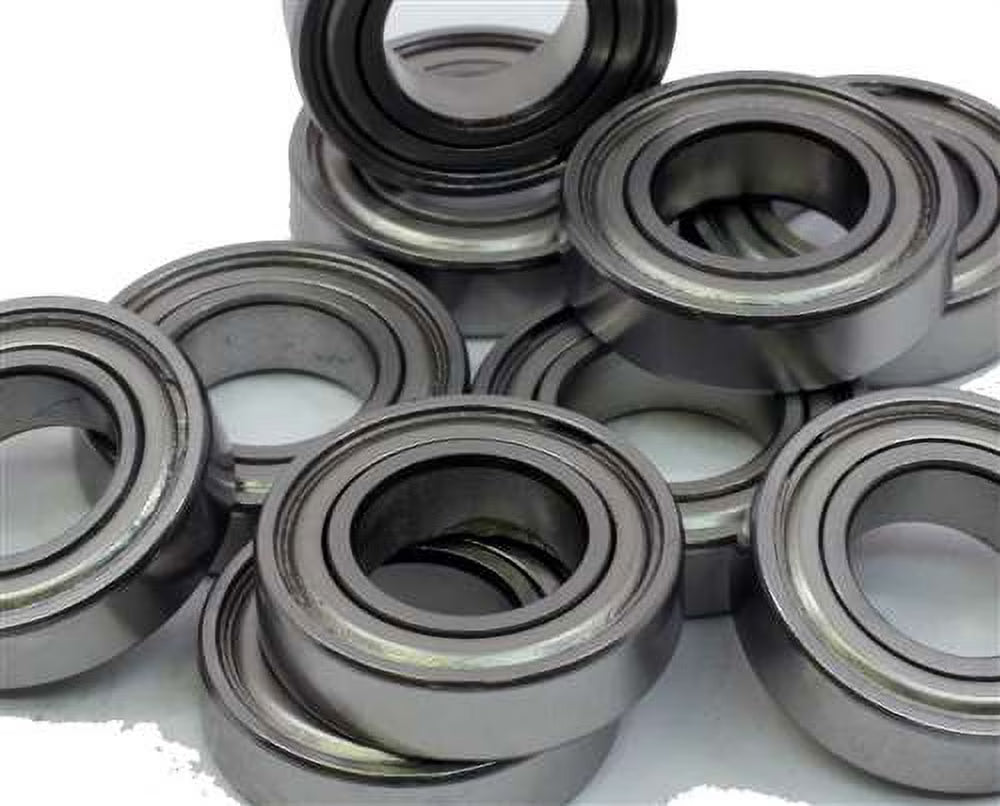 Fishing Reel Bearing Set R322612