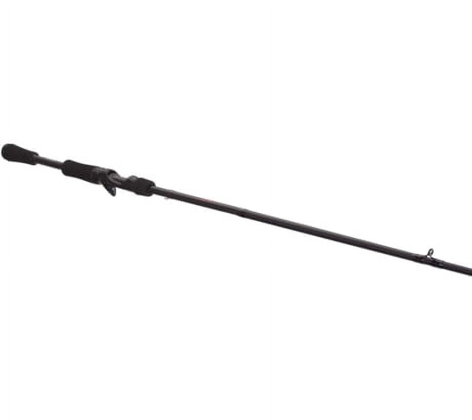 7 ft. 3 in. Casting Rod S5425