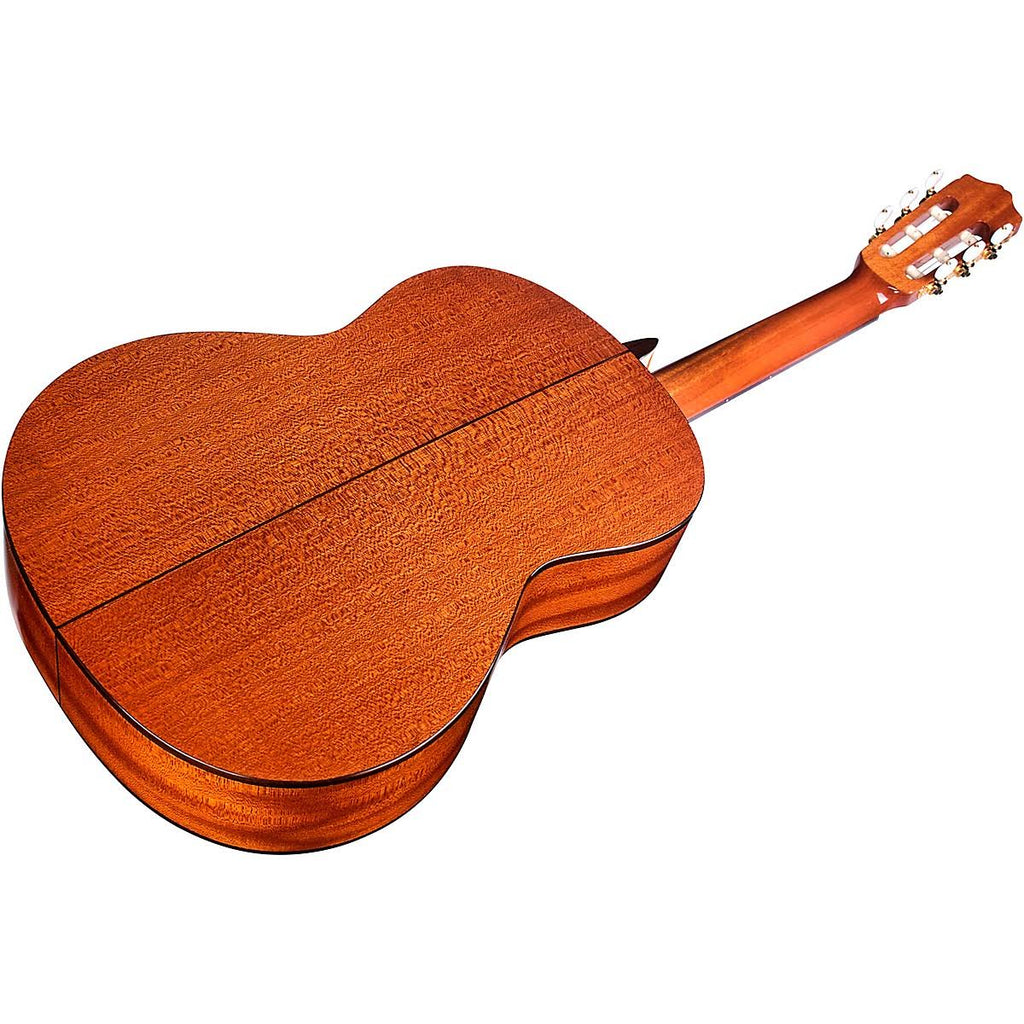 Classical Acoustic Guitar P452
