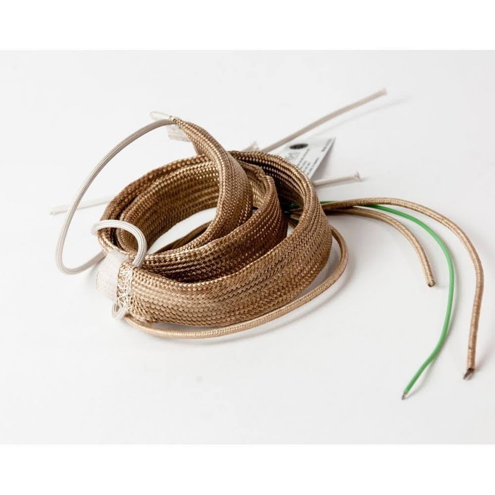 Heating Tape C727