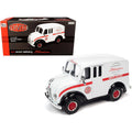 1/24 Diecast Model Car V118202