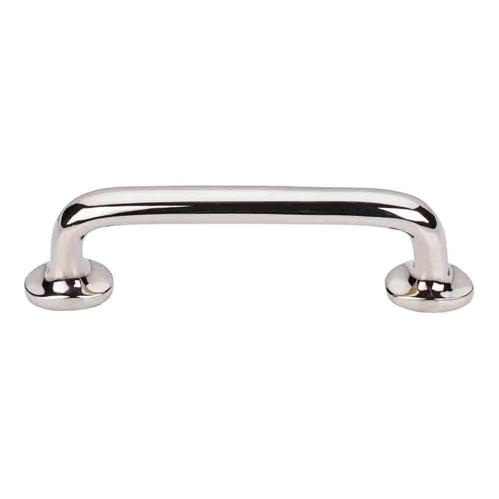 Rounded Pull T846