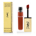 Matte Stain 6ml Q361