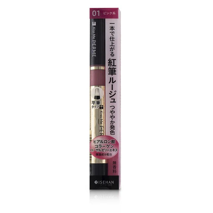 Liquid Rouge J987288