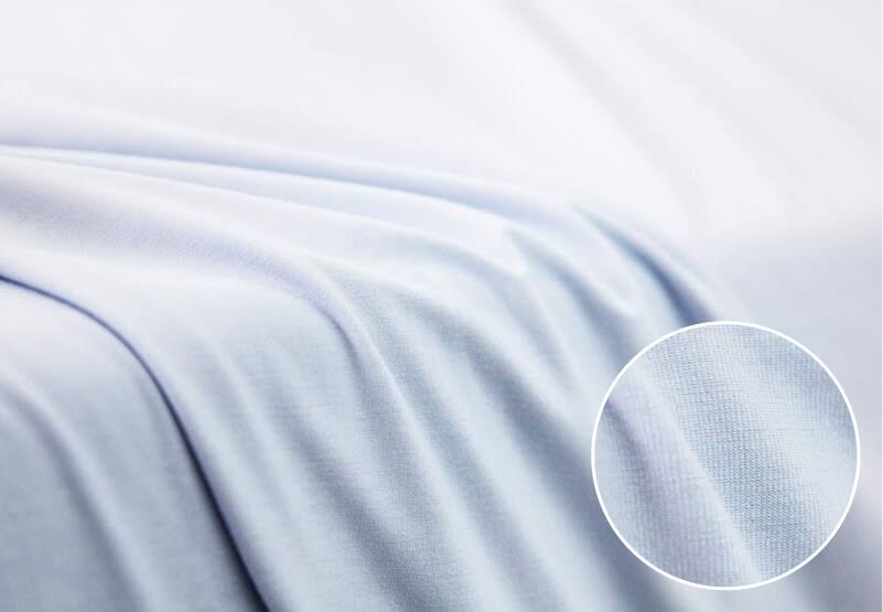 King Cal King Morning Mist Mattress O4618