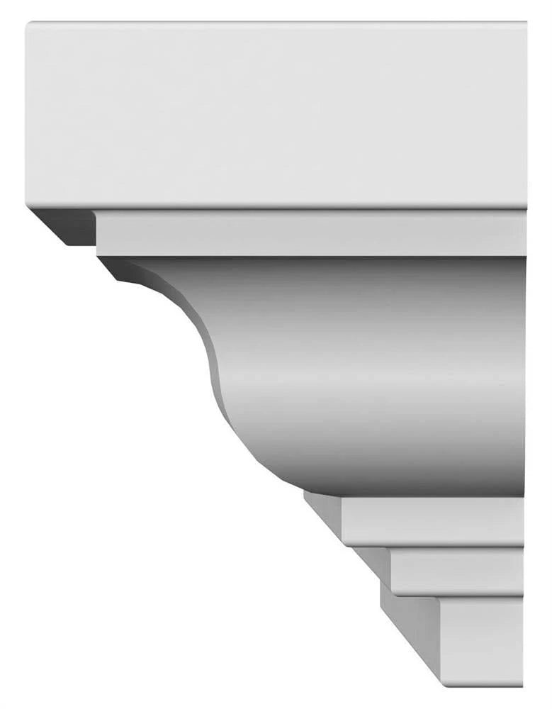 Classic Crosshead I45226