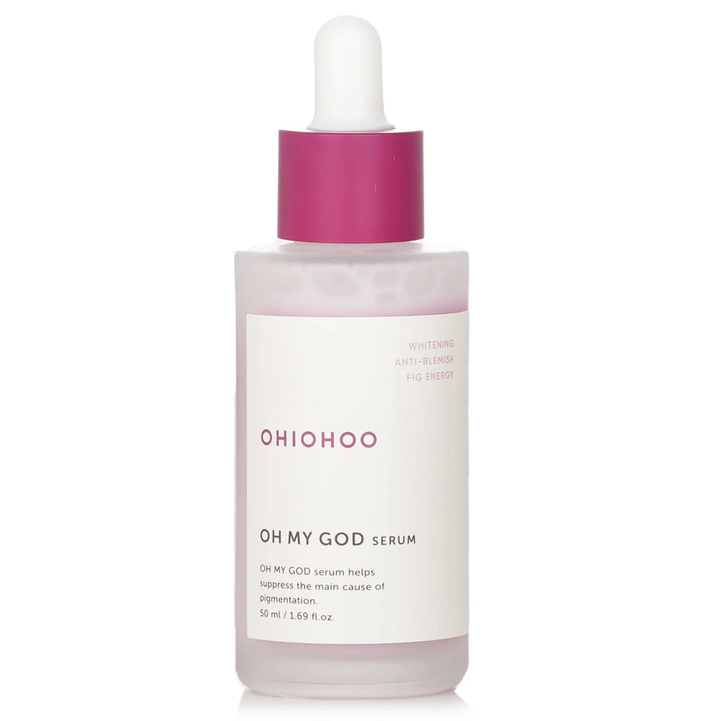 Oh My God Serum 50ml Q905977
