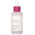 Oh My God Serum 50ml Q905977