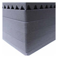 6 pc. Replacement Foam Set O276