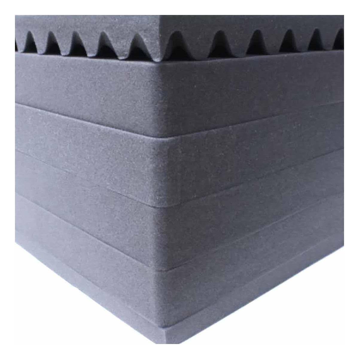 6 pc. Replacement Foam Set O276
