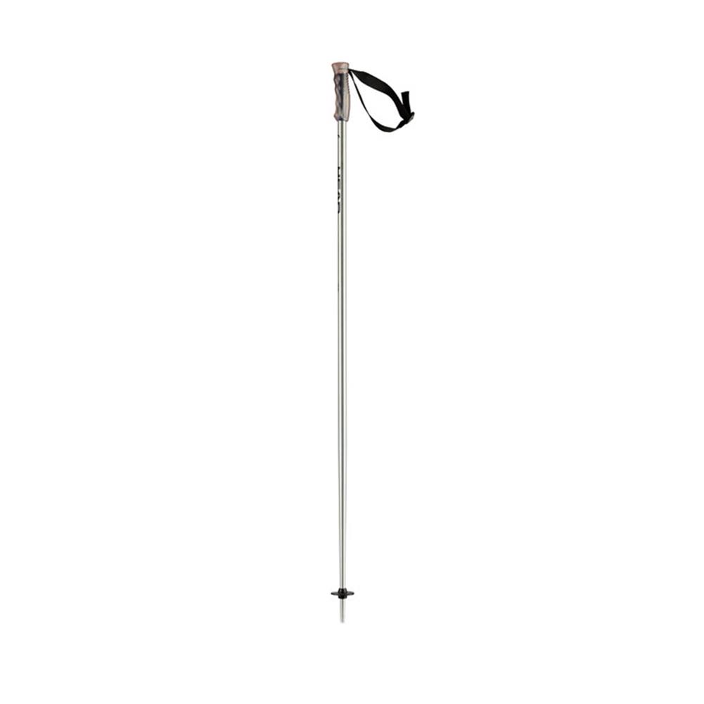 Black Poles W34041